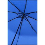 23'' faltbarer manueller Regenschirm - Helveta