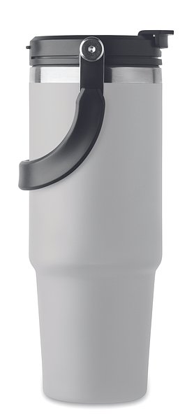 Doppelwandiger Becher 850 ml Rengilly