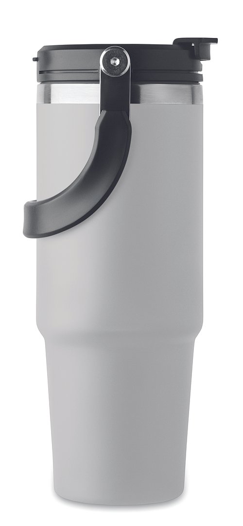 Doppelwandiger Becher 850 ml Rengilly