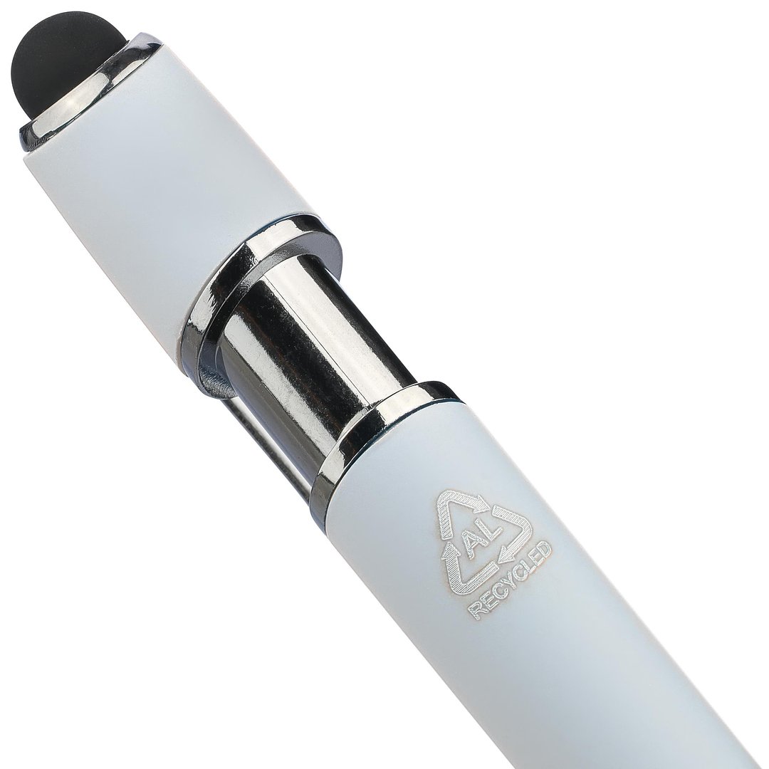 Kugelschreiber Veillinel | Recycelt | Stylus