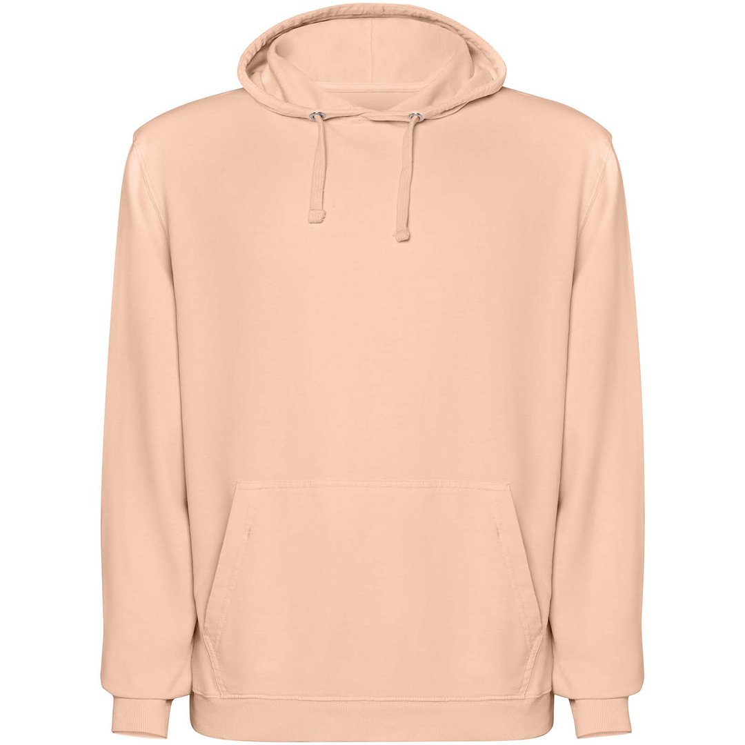 Kapuzenpullover Unisex - Köbist