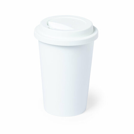 Trinkbecher Idtel
