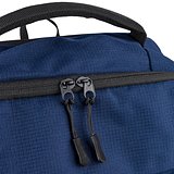 rPET (300D) Polyester Ocean Bound Rucksack Joven