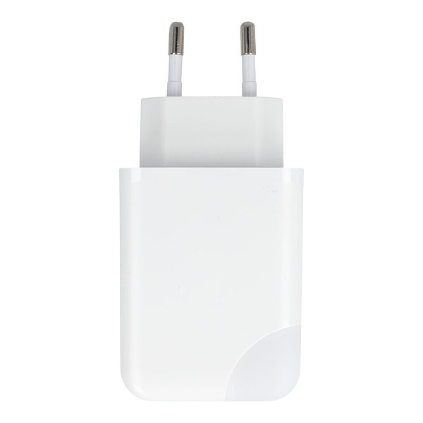 Ice-G 65W GaN Netzadapter Neling