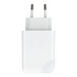 Ice-G 65W GaN Netzadapter Neling