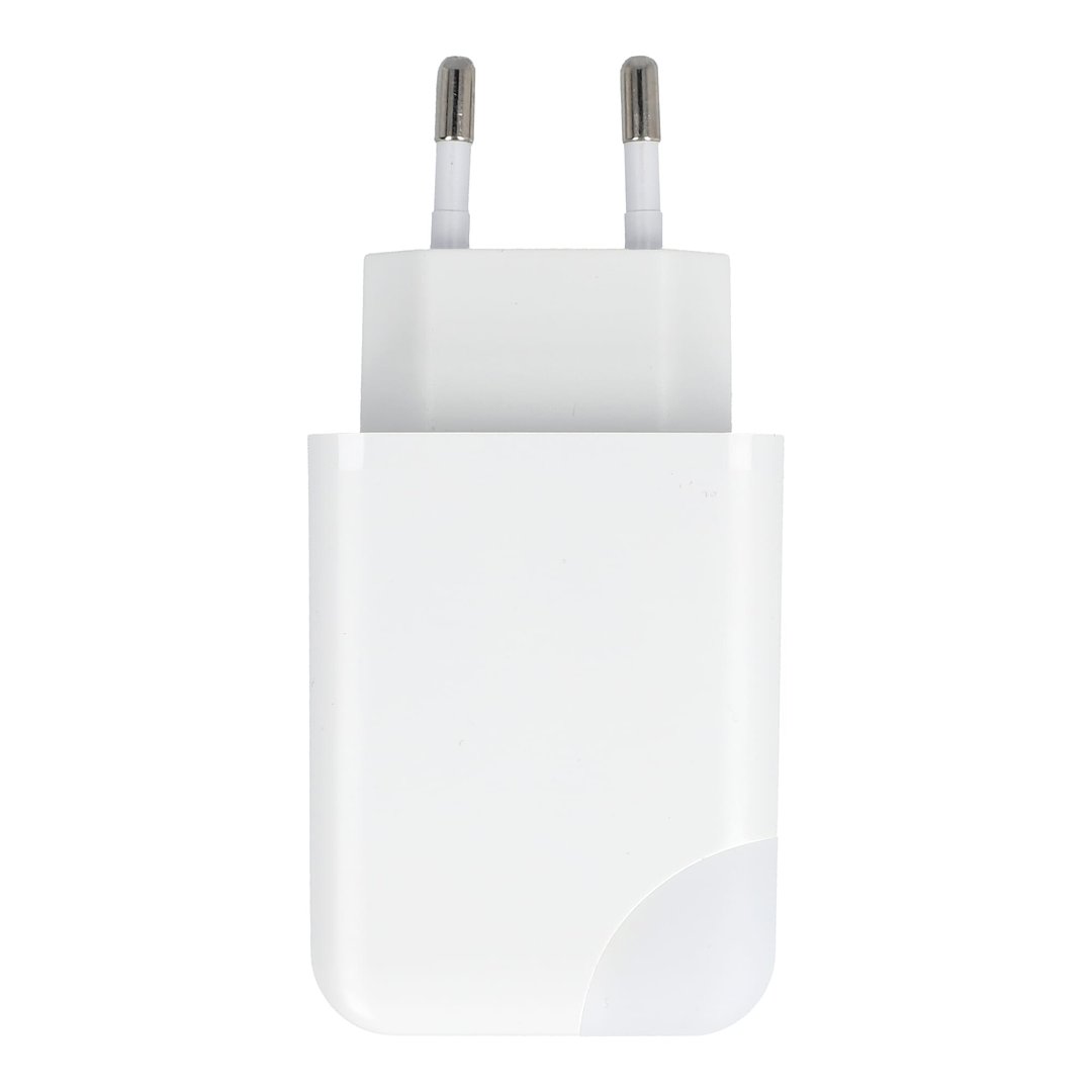 Ice-G 65W GaN Netzadapter Neling