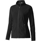 Fleecejacke für Damen - Verdiving
