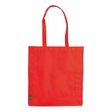 Tragetasche Non-Woven 75g/m² Mereninan