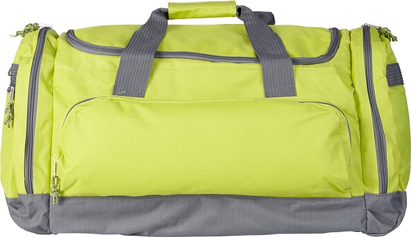 Sporttasche Anis | 85 l