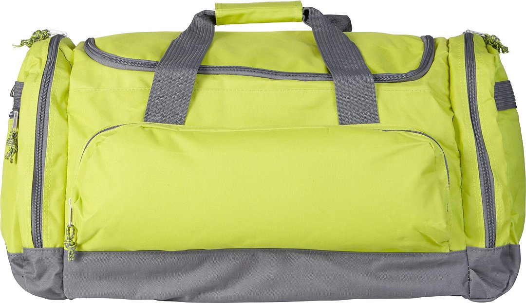 Sporttasche Anis | 85 l