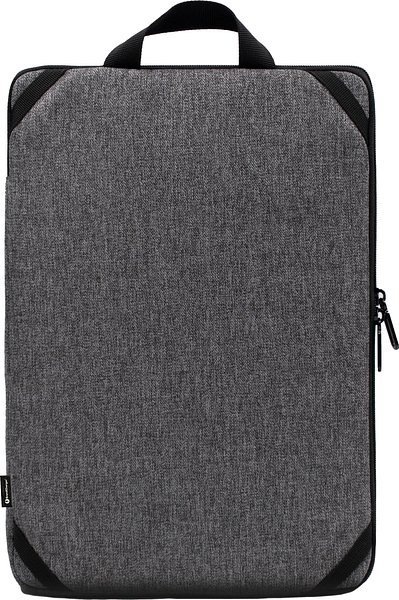 Specter Go 14-Zoll Laptop-Tasche Jürgi