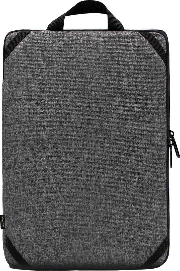 Specter Go 14-Zoll Laptop-Tasche Jürgi