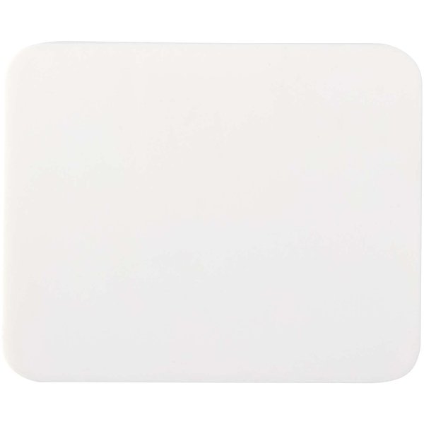 4 Port USB Hub mit USB-A- und Typ-C-Ausgang und zwei Eingängen aus recyceltem Kunststoff - Giun