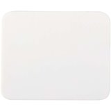 4 Port USB Hub mit USB-A- und Typ-C-Ausgang und zwei Eingängen aus recyceltem Kunststoff - Giun