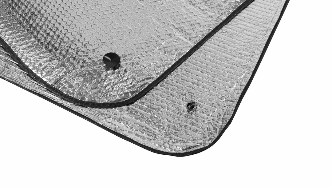 Autosonnenschutz Idgon