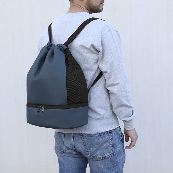 Rucksack Idryx
