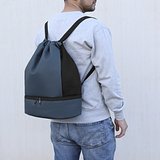 Rucksack Idryx