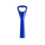 Flaschenöffner Idbip