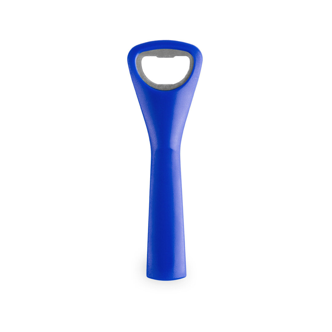 Flaschenöffner Idbip