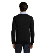 GLORY Männer V-NECK Sweater Bignath