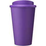 Eco 350 ml recycelter Becher - Nandivri