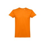 Herren T-shirt Onna