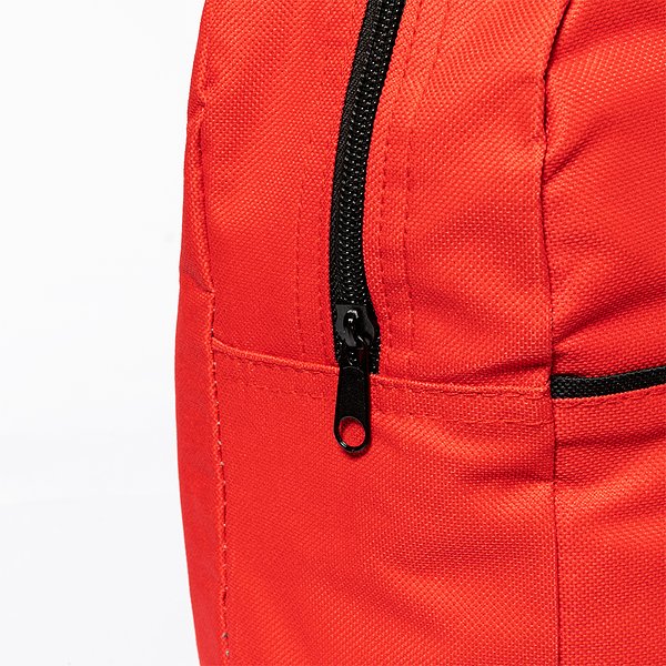 Dokumententasche Idfer