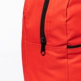 Dokumententasche Idfer