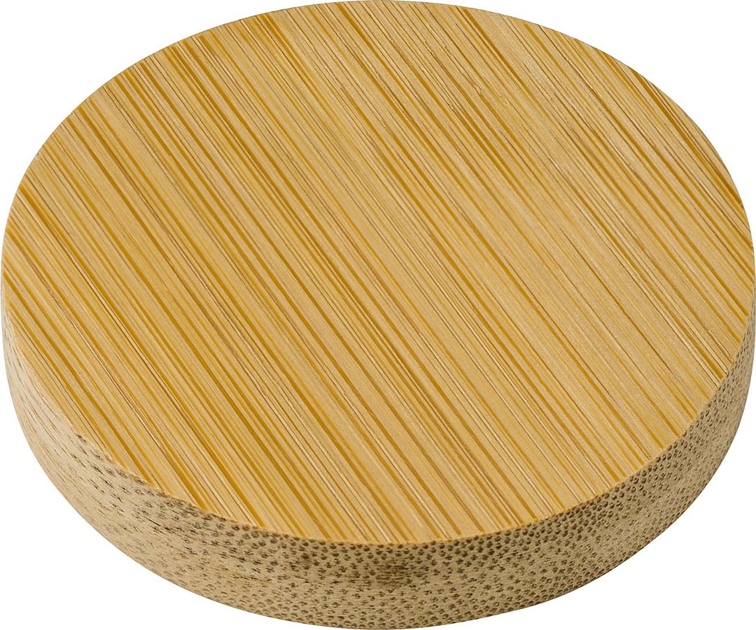 Magnet Uonnelvia | Bambus | Flaschenöffner
