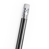 Bleistift Idraf