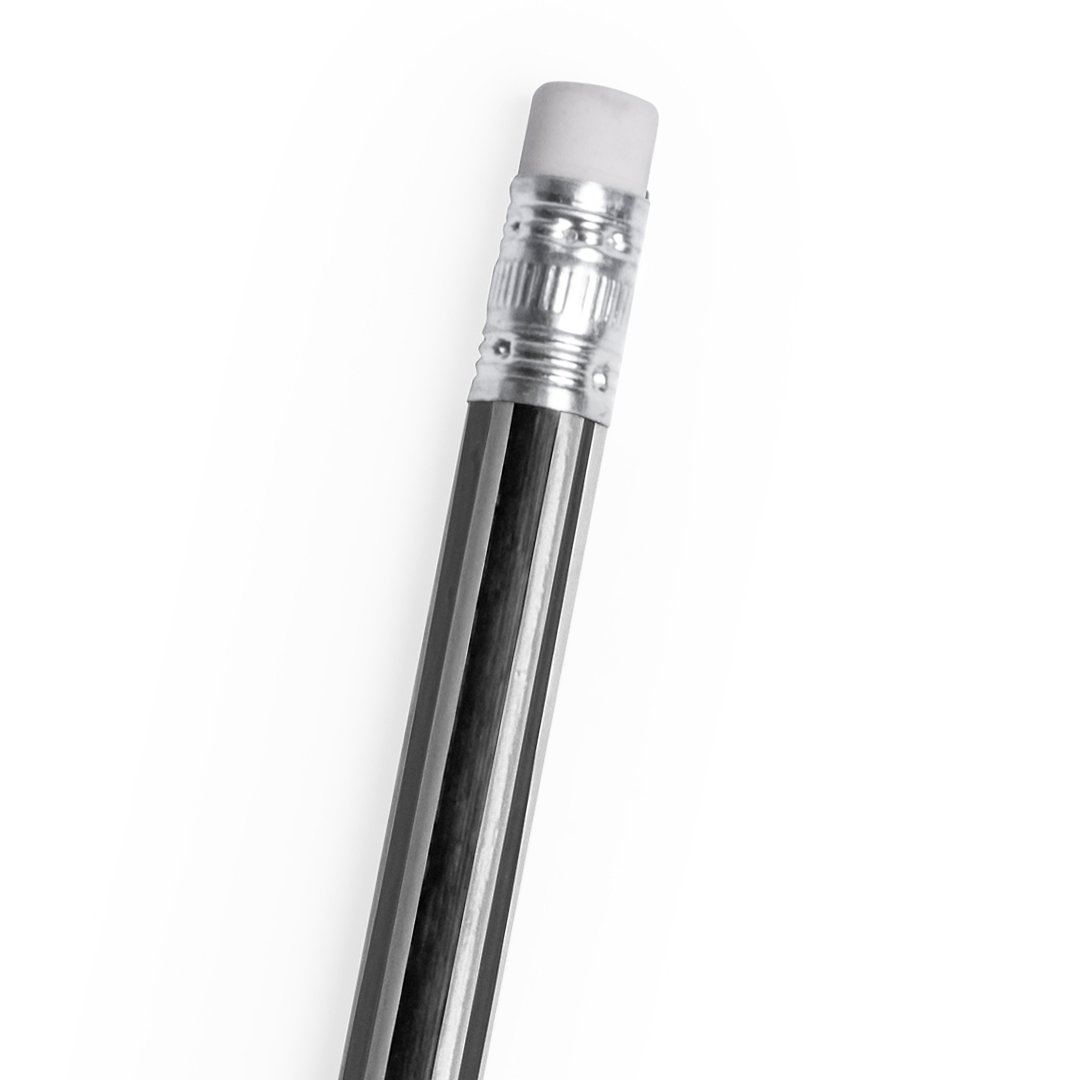 Bleistift Idraf