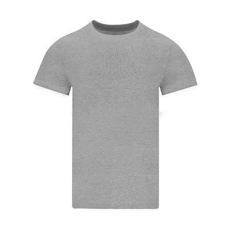 Erwachsene Farbe T-Shirt Idins