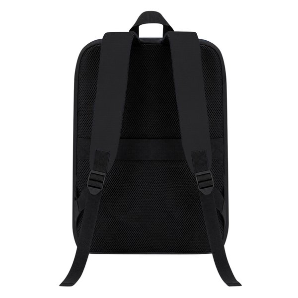 Rucksack Idcle