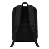 Rucksack Idcle