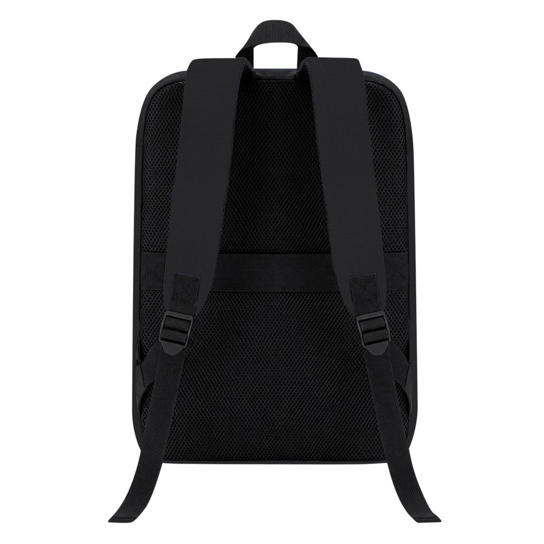 Rucksack Idcle