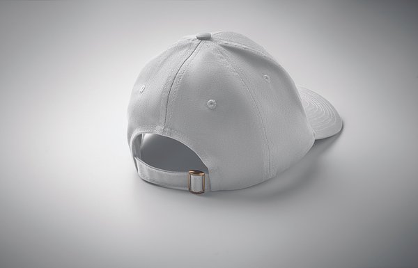 Baseball Kappe 6 Panels Jürgna