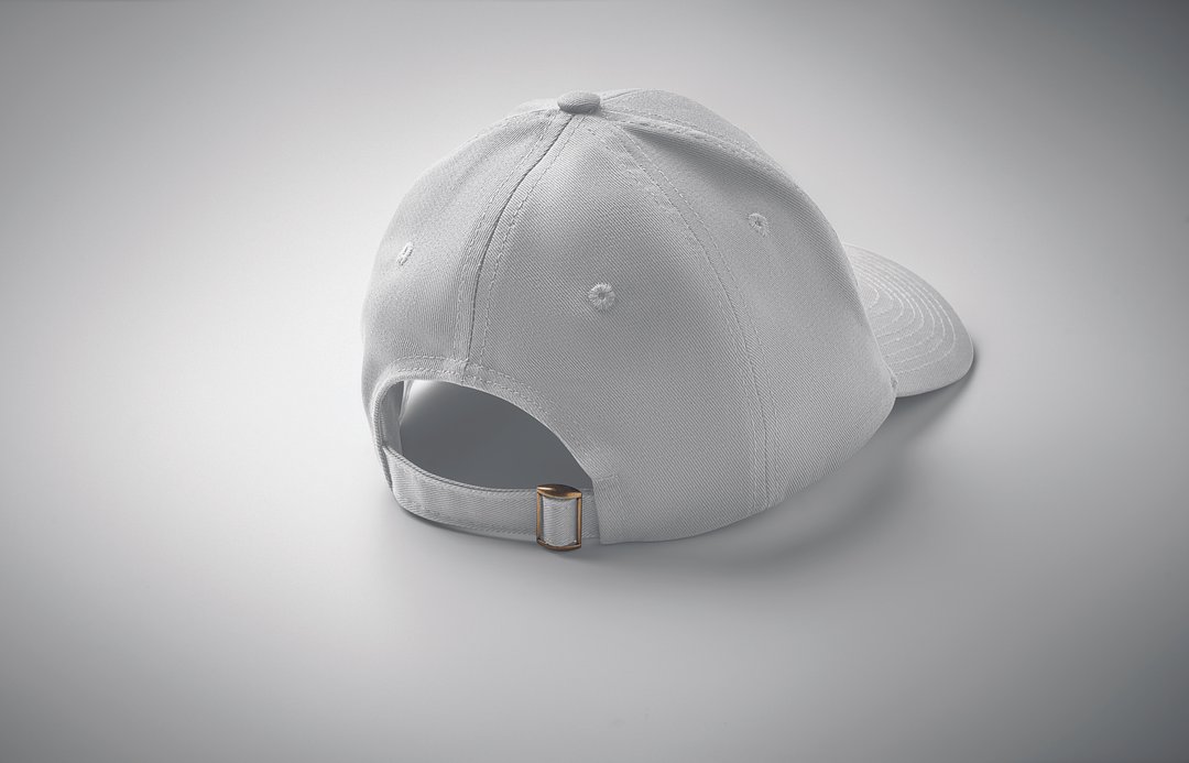 Baseball Kappe 6 Panels Jürgna