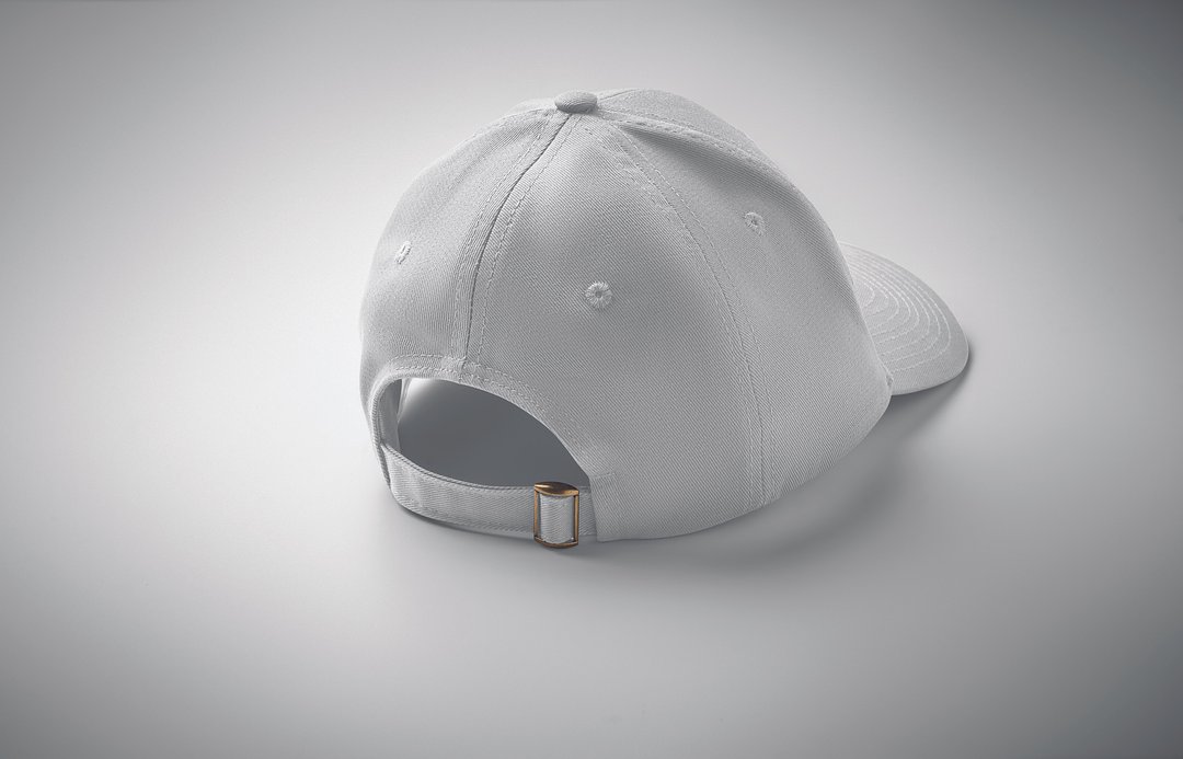 Baseball Kappe 6 Panels Jürgna