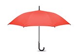 Windproof Regenschirm 23" Held