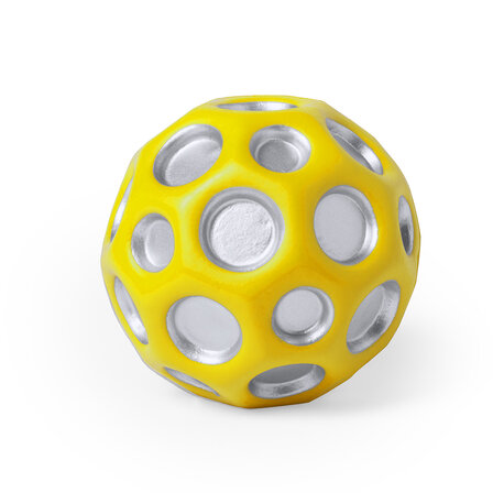 Antistress Ball Idsac