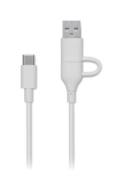 Powerbank 5000 mAh Durengat