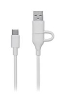 Powerbank 5000 mAh Durengat