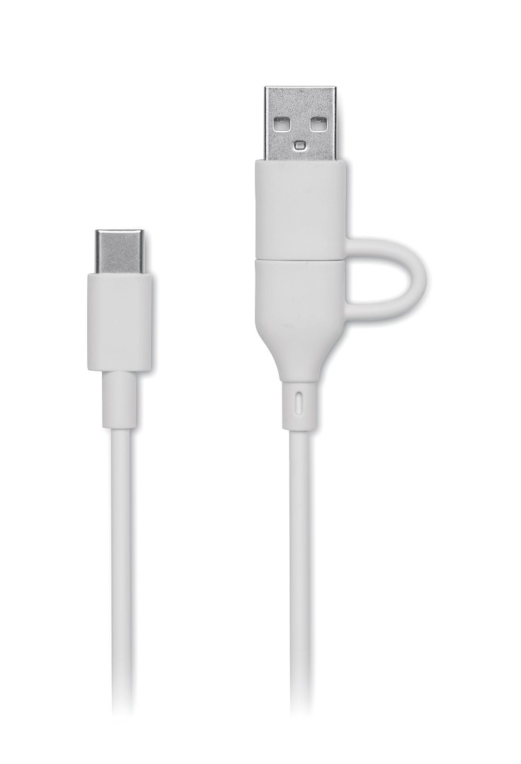 Powerbank 5000 mAh Durengat