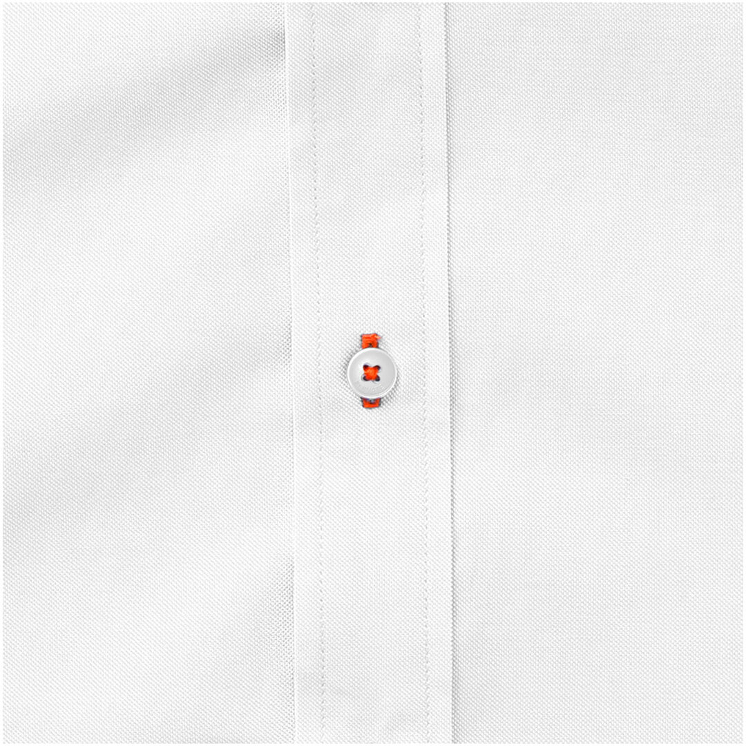 Langärmlige Bluse - Lütholi