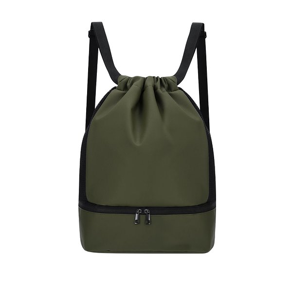 Rucksack Idryx