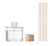 Raumduft Vanille-Aroma 100ml Itlieregi