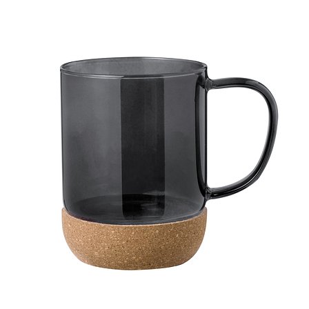 Tasse Idyne