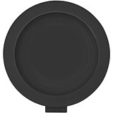 1250 ml Multi-Schale - Menja