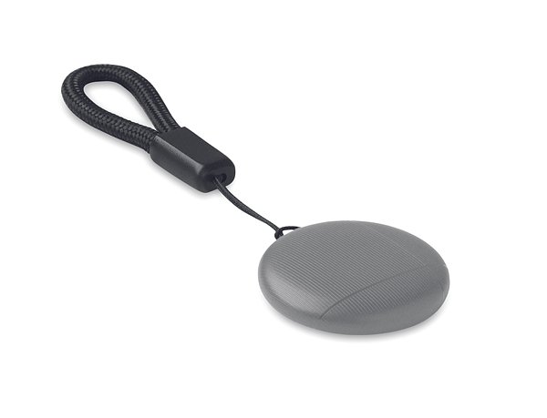 Smart Find My Locator Lorena