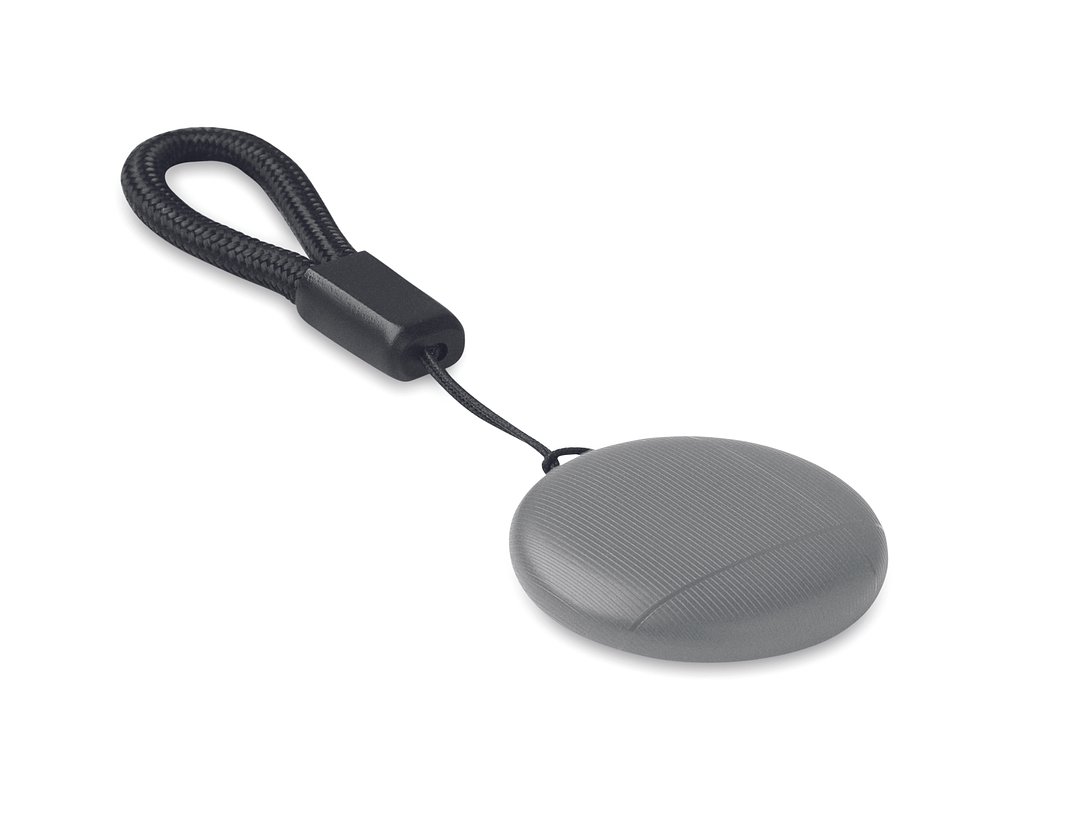 Smart Find My Locator Lorena